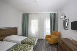 Bitez Garden Life Hotel & Suites - 4