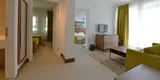 Bitez Garden Life Hotel & Suites - 5