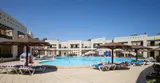 Blend Club Aqua Resort - 4