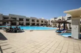 Blend Club Aqua Resort - 5