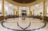 Blend Elphistone Resort Marsa Alam - 4