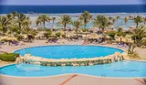 Blend Elphistone Resort Marsa Alam - 5