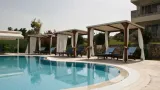 Blue Bay - 2