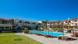 Blue Bay - 4