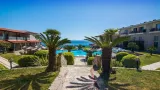 Blue Bay - 5
