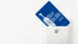 Blue Bottle Boutique - 1