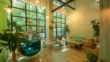 Blue Bottle Boutique - 2
