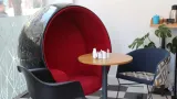 Blue Bottle Boutique - 3