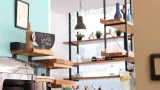 Blue Bottle Boutique - 4