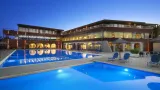 Blue Dolphin - 4