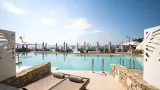 Blue Dream Palace - 5