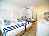 Blue Dreams Resort - 2