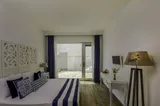 Blue Dreams Resort - 4