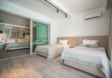 Blue Dreams Resort - 5