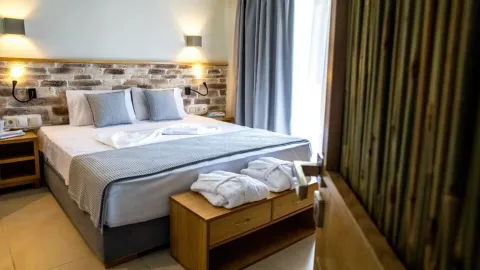 Panorama Suite