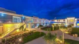 Blue Lagoon Palace - 2