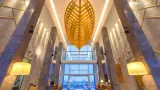 Blue Lagoon Palace - 3