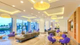 Blue Lagoon Palace - 4