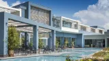Blue Lagoon Palace - 5