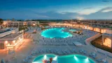 Blue Lagoon Princess - 2