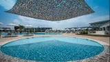 Blue Lagoon Princess - 3