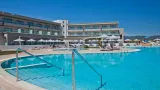 Blue Lagoon Princess - 4