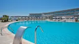 Blue Lagoon Princess - 5