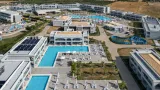 Blue Lagoon Queen - 2