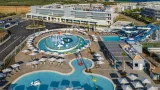 Blue Lagoon Queen - 3