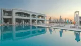 Blue Lagoon Queen - 4
