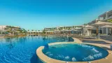 Blue Lagoon Queen - 5