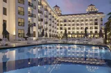 Blue Marlin Deluxe Spa & Resort - 1