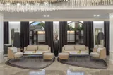 Blue Marlin Deluxe Spa & Resort - 2