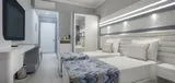 Blue Marlin Deluxe Spa & Resort - 4