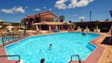 Blue Sea Corfu - 3