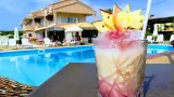 Blue Sea Corfu - 4