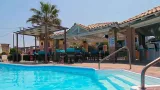 Blue Sea Corfu - 5