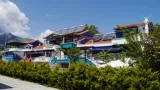 Blue Sea Thassos - 2