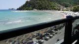 Blue Sea Thassos - 4