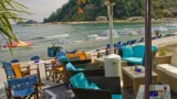 Blue Sea Thassos - 5