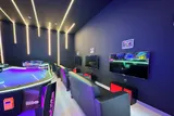 Blue Wave Suite Hotel - 2