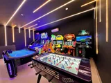 Blue Wave Suite Hotel - 3