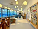 Blue Wave Suite Hotel - 4