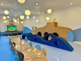 Blue Wave Suite Hotel - 5