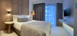 Bodrum Beach Resort - 4