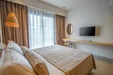 Bodrum Beach Resort - 5