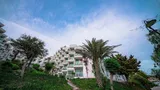 Bodrum Holiday Resort & Spa - 1