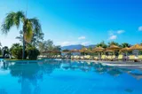 Bodrum Holiday Resort & Spa - 3