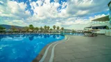 Bodrum Holiday Resort & Spa - 4