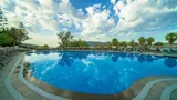 Bodrum Holiday Resort & Spa - 5